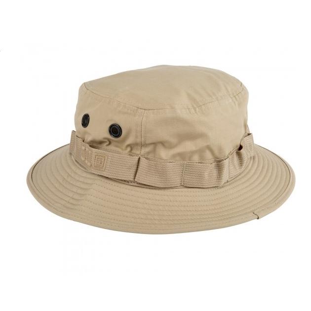 ブーニーハット ファイブイレブン タクティカル 5.11 Boonie Hat 89422