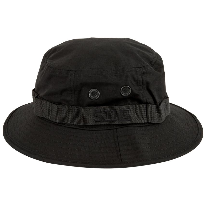 ブーニーハット ファイブイレブン タクティカル 5.11 Boonie Hat 89422