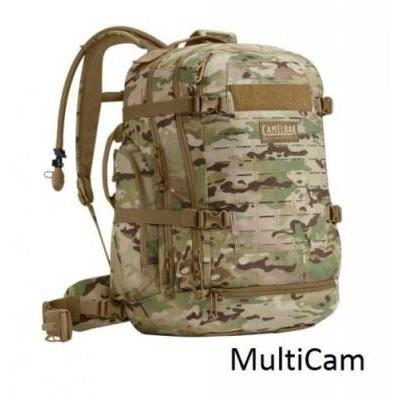 魅力のの3l Camelbak キャメルバック Rubicon Lr 3l 水筒 ジャグ タンク マルチカム アウトドア キャンプ 登山 Pk Cml Pkウェーブ ハイドレーション