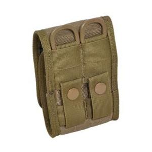 ハザード4 Hazard4 Big Koala MOLLE Smart Phone Pouch｜pkwave｜03