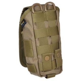 hazard4 バック ポーチ Amazon.co.jp: ハザード4(Hazard4) ポーチ