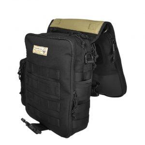 HAZARD4 （ハザード４）KATO(カト) メッセンジャーバッグ　ブラック 楽天市場】HAZARD4 ハザード4 KATO TABLET + NETBOOK MINI-MESSENGER