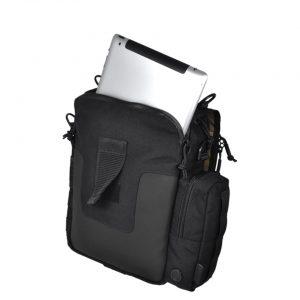 HAZARD4 （ハザード４）KATO(カト) メッセンジャーバッグ　ブラック Amazon.co.jp: HAZARD4(ハザード4) Kato mini-messenger