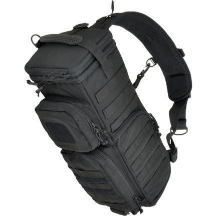 Hazard4 Photo Recon Sling Bag フォトリーコンスリングバッグ　　② Hazard4 Photo Recon Sling Bag フォトリーコンスリングバッグ ②