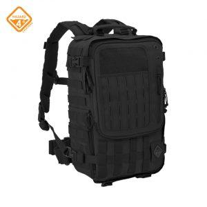 HAZARD 4 バッグ HAZARD4 バックパック セカンドフロント ハザード4 Hazard4