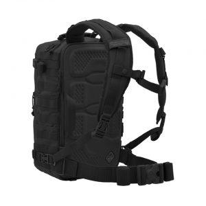 HAZARD 4 バッグ Edgun West | Hazard 4 BLASTWALL™ (29.5 L)