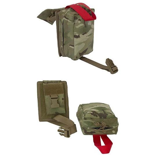 karrimor カリマー SF IA メディカル ポーチ マルチカム Amazon.co.jp: Karrimor SF IA Medical Pouch ・ カリマー SF IA