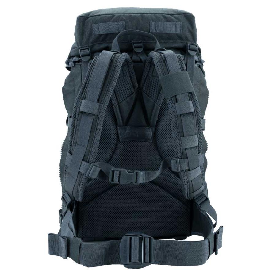 スペシャルフォース カリマーSF バックパック 45L プレデター