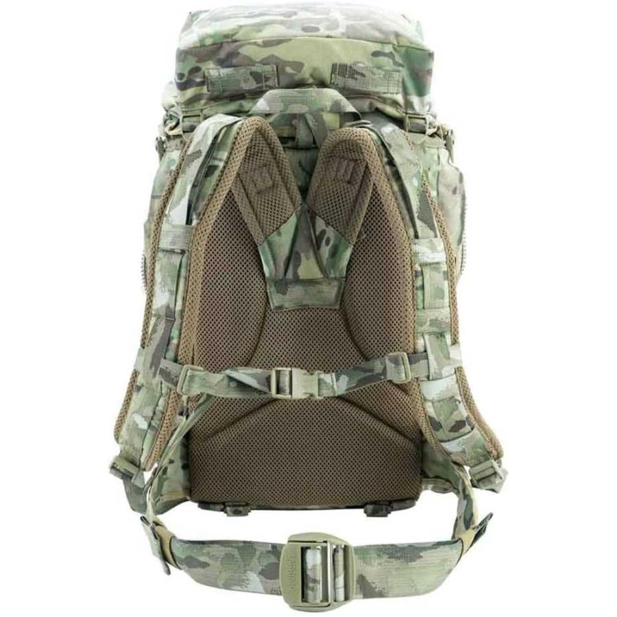 カリマーSF プレデター パトロール45 マルチカム2 karrimorSF Predator 