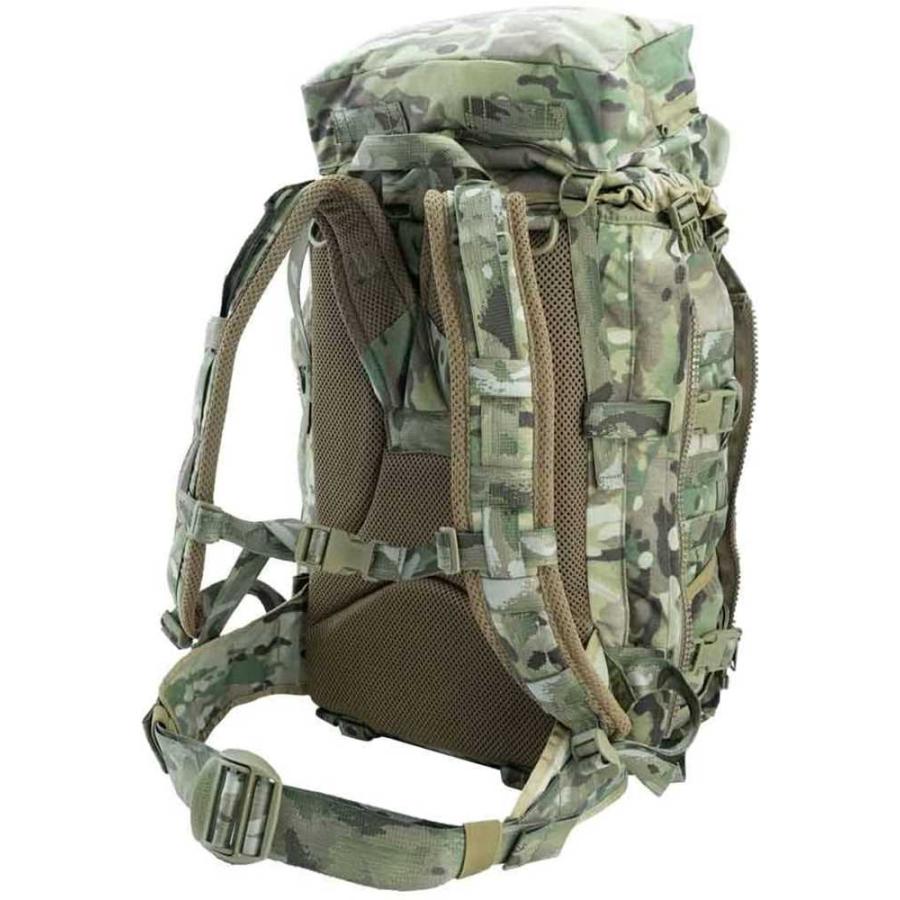 Karrimor SF Predator バックパック マルチカム Karrimor SF バックパック Predator 45L [ マルチカム