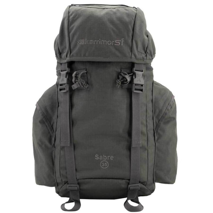 Karrimor（カリマー） カリマーSF バックパック セイバー35 karrimorSF