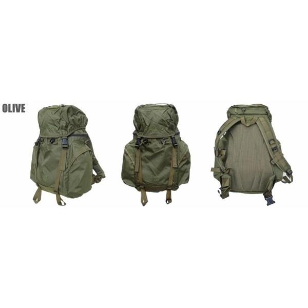 Karrimor（カリマー） バックパック カリマーSF セイバー35 karrimorSF