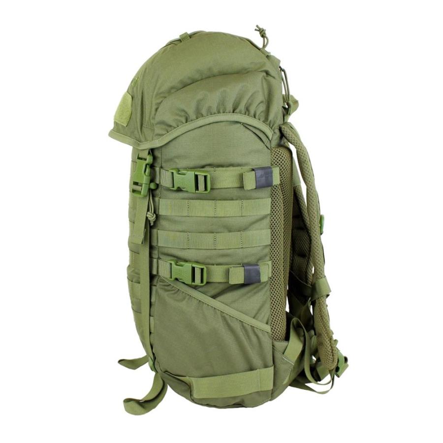 Karrimor カリマーSF バックパック 30L プレデター30 リップス