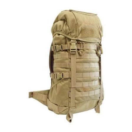 Karrimor（カリマー） カリマーSF バックパック 30L プレデター30