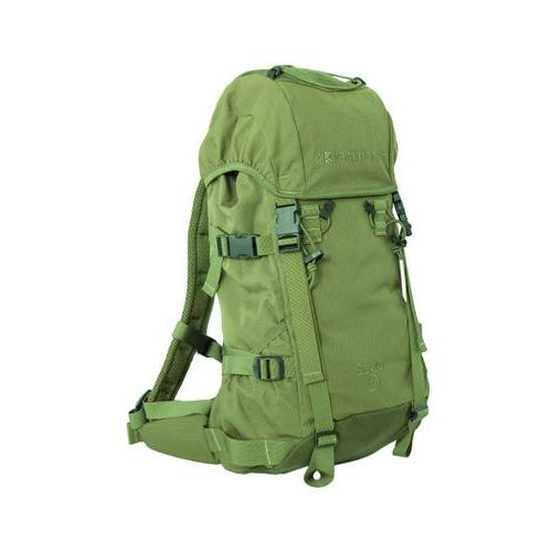 karrimor - karrimor SF Sabre 30（カリマーSF セイバー30） Amazon.co.jp: karrimor SF Sabre 30・カリマー SF セイバー 30
