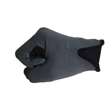 PIG(FDT) デルタユーティリティーグローブ DELTA Gloves｜pkwave｜02