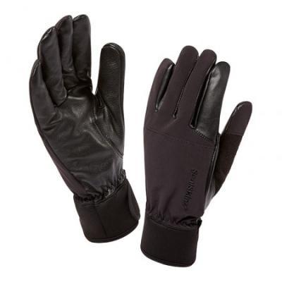 Sealskinz（シールスキンズ）Hunting Glove｜pkwave