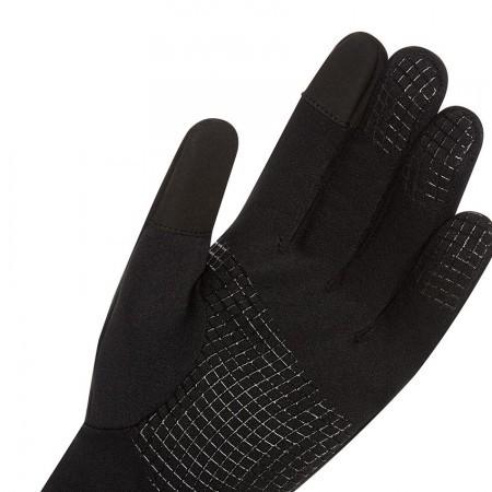Sealskinz（シールスキンズ）Men's Stretch Fleece Nano Glove｜pkwave｜02