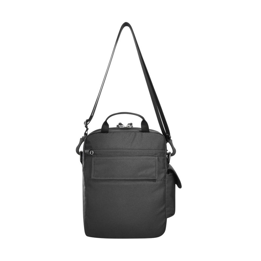 TASMANIAN TIGER ショルダーバッグ 軽量 タスマニアンタイガー