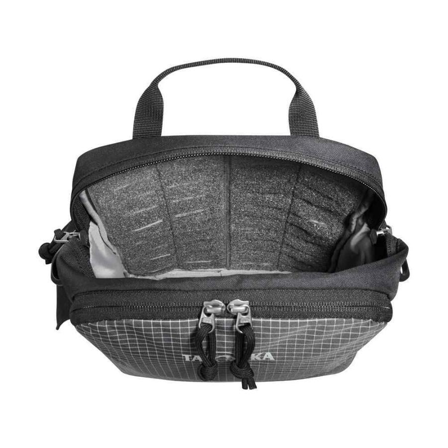 TASMANIAN TIGER（タスマニアンタイガー） ショルダーバッグ 軽量