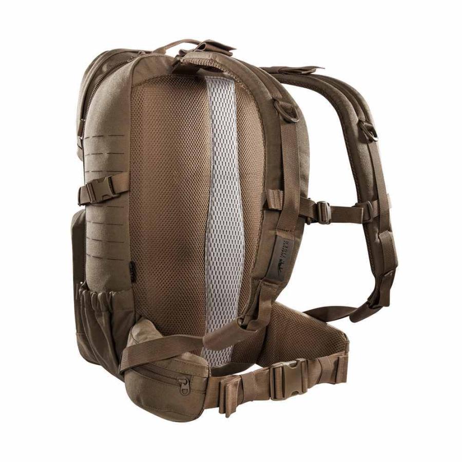 TASMANIAN TIGER コンバットパック MK2 COMBAT PACK Tasmanian Tiger | TT COMBAT PACK MKII