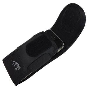 タスマニアンタイガー タクティカル フォンカバー Ｌ 7644 Tasmanian Tiger | TASMANIAN TIGER | 02