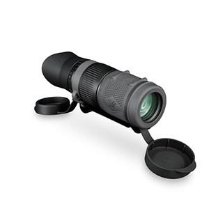 Pk vortex com