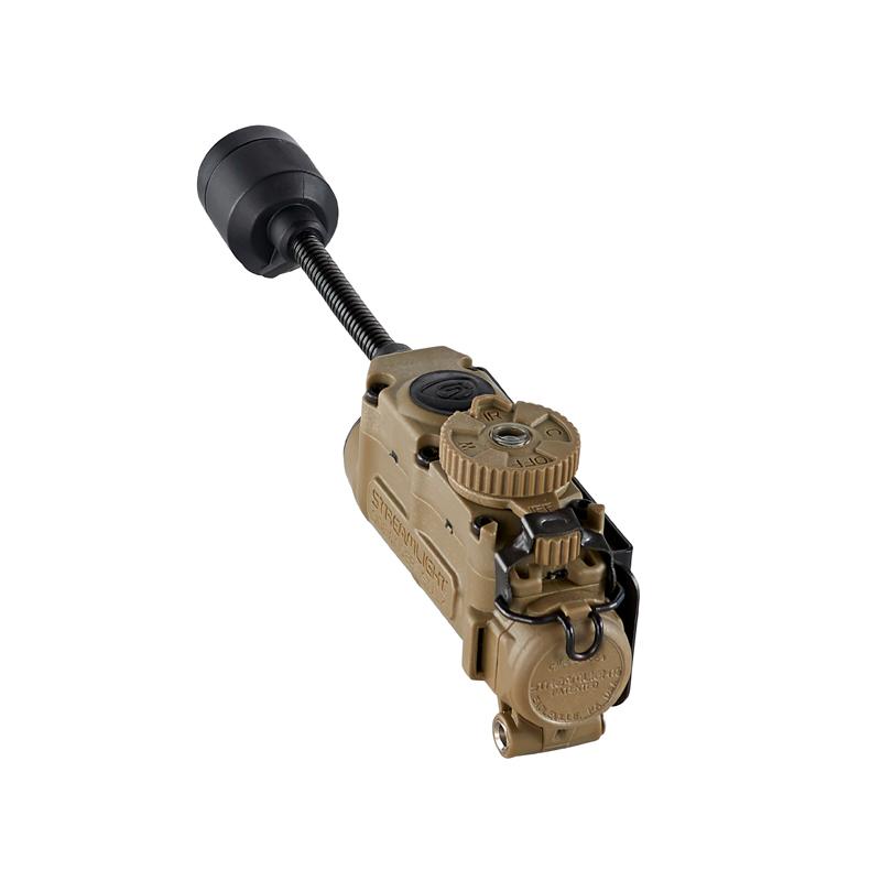 STREAMLIGHT ストリームライト Streamlight サイドワインダー STREAMLIGHT ストリームライト Streamlight サイドワインダー
