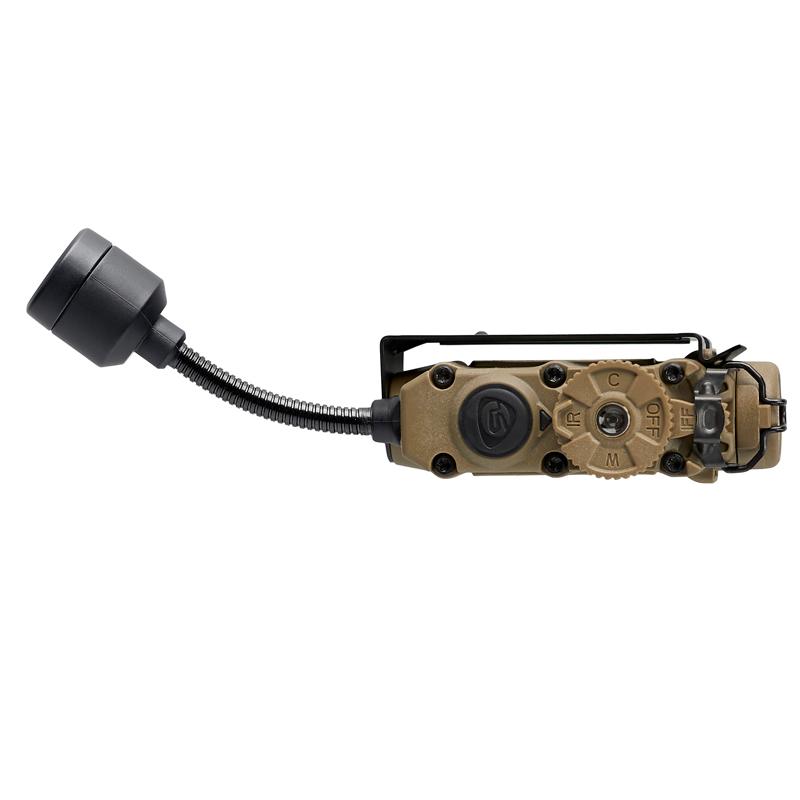 STREAMLIGHT ストリームライト Streamlight サイドワインダー