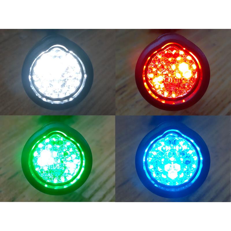 STREAMLIGHT（ストリームライト） サイドワインダー ストーク : PK