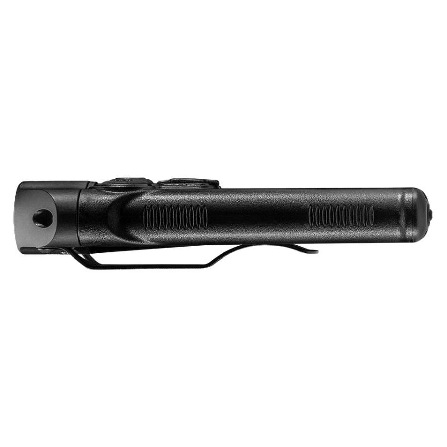 SUREFIRE（シュアファイア） フラッシュライト led SUREFIRE STILETTO