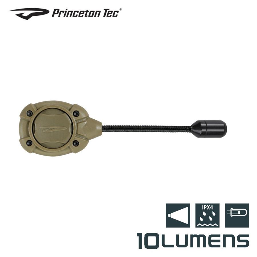 Princeton Tec ライト プリンストンテック PrincetonTec POINT Princeton Tec ライト プリンストンテック PrincetonTec POINT