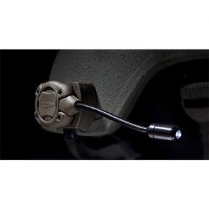 Princeton Tec ライト プリンストンテック PrincetonTec POINT