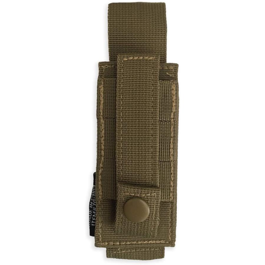 Rescue Essentials Universal Tourniquet Holder　ターニケットポーチ |  | 01