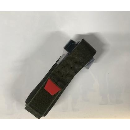 Rescue Essentials Universal Tourniquet Holder　ターニケットポーチ |  | 04