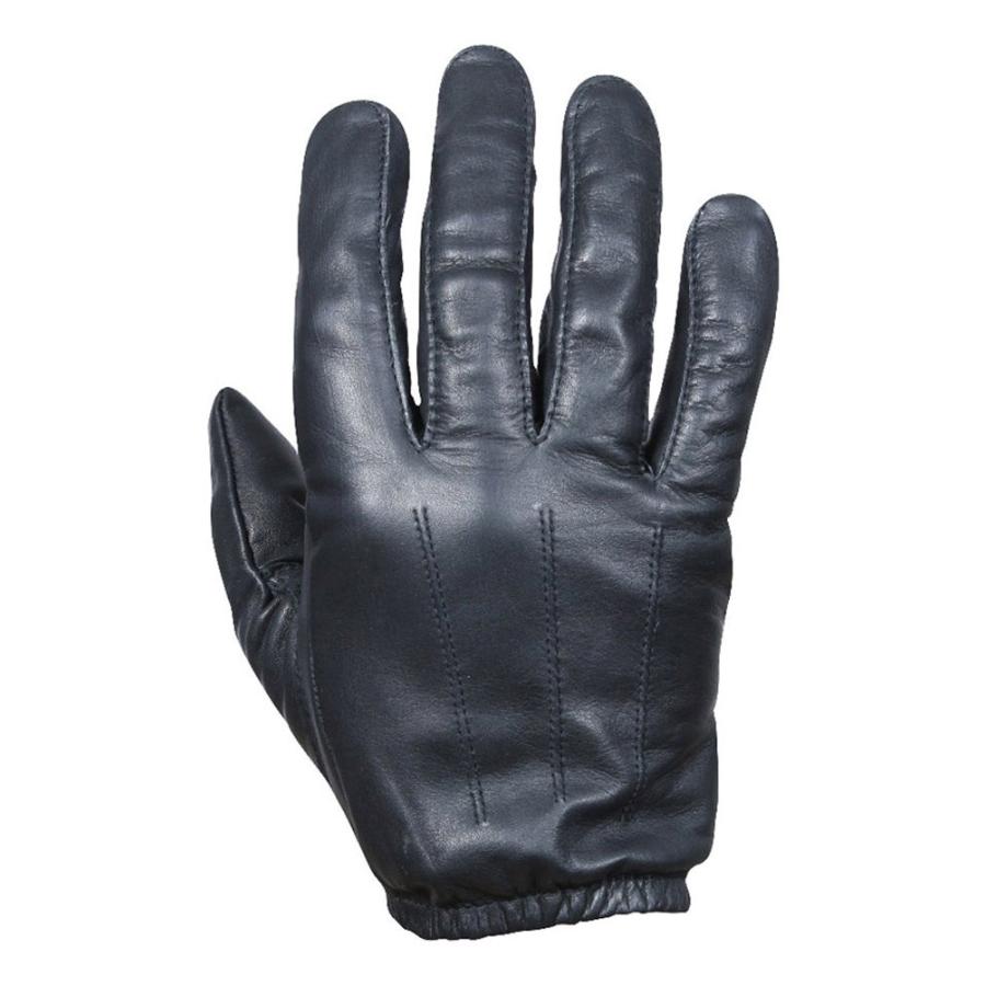 ロスコ グローブ Rothco Police Duty Search Gloves ポリスグローブ3450 | ROTHCO