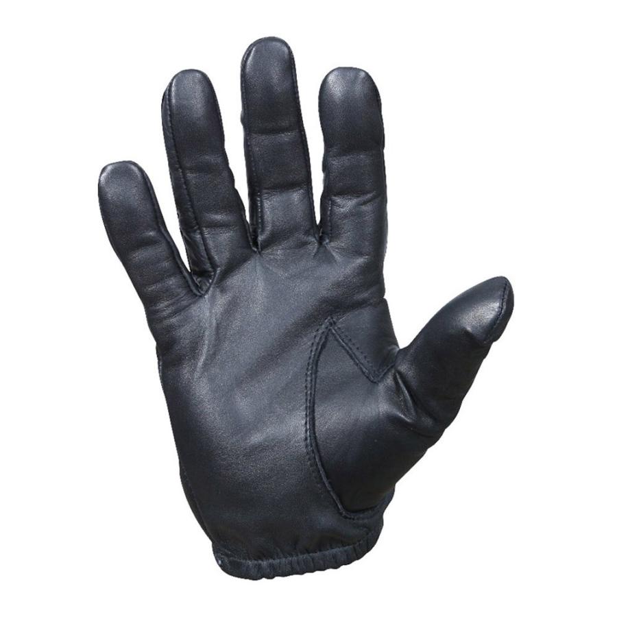 ロスコ グローブ Rothco Police Duty Search Gloves ポリスグローブ3450 | ROTHCO | 01
