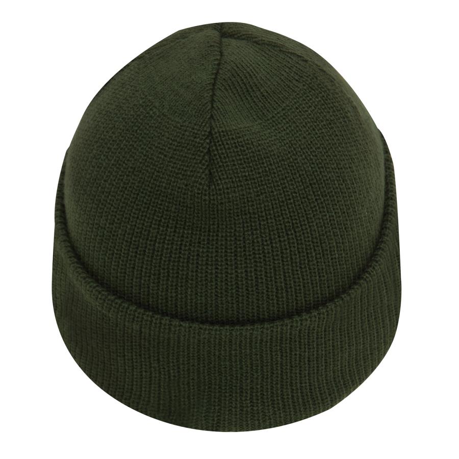 ビーニー　ウォッチキャップ ロスコ Rothco Wind and Waterproof Insulated Acrylic Watch Cap 3585 | ROTHCO | 14