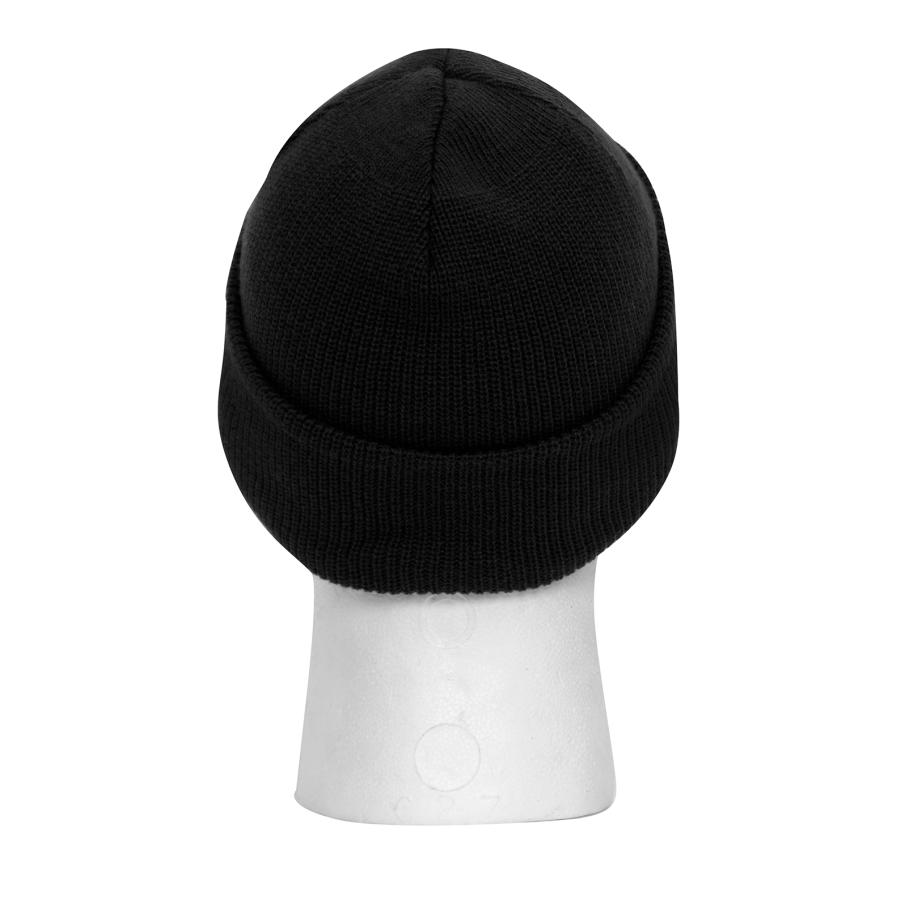 ビーニー　ウォッチキャップ ロスコ Rothco Wind and Waterproof Insulated Acrylic Watch Cap 3585 | ROTHCO | 03