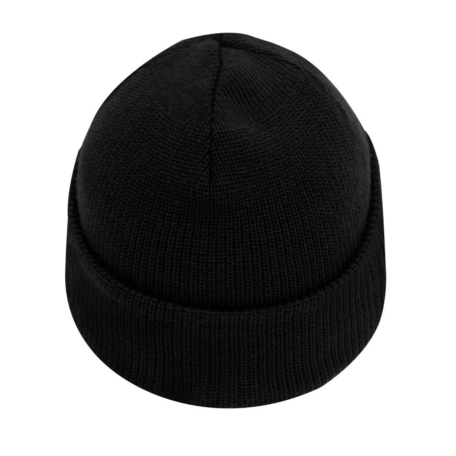 ビーニー　ウォッチキャップ ロスコ Rothco Wind and Waterproof Insulated Acrylic Watch Cap 3585 | ROTHCO | 06