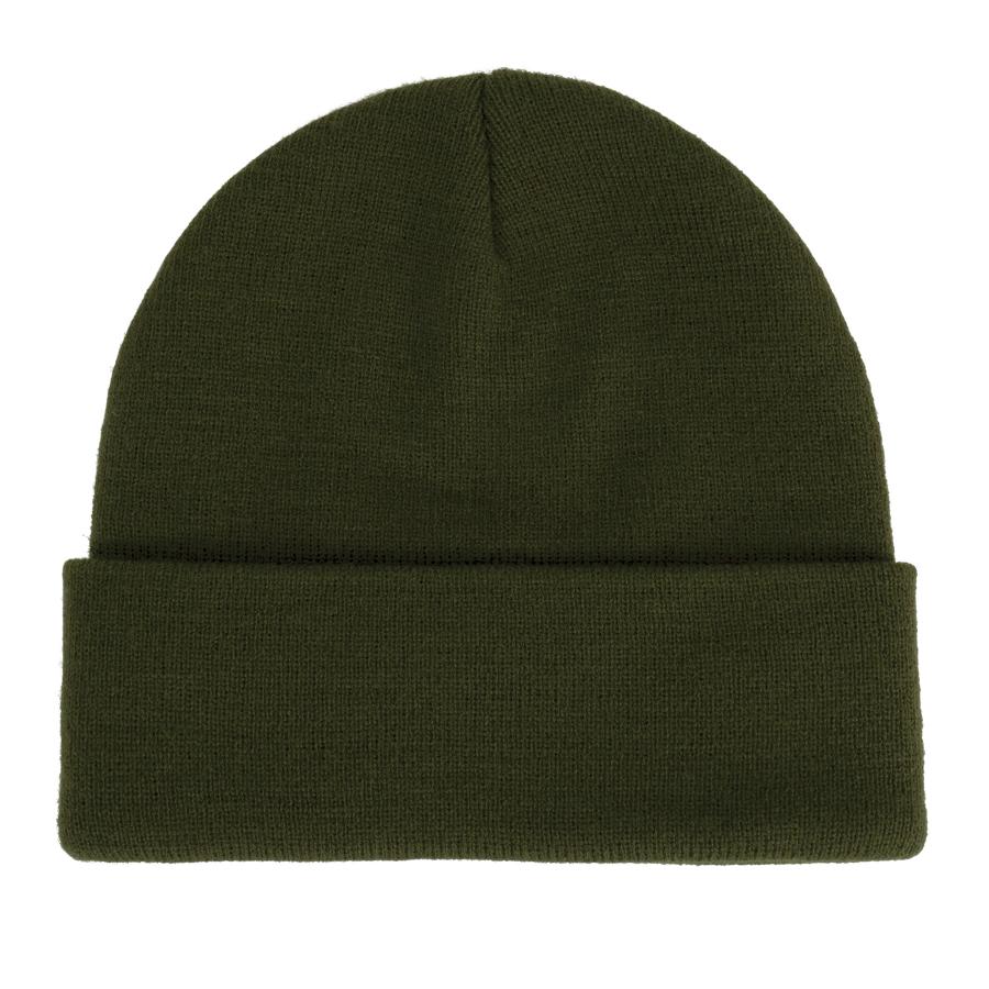 ロスコ ウォッチキャップ Rothco Deluxe Fine Knit Watch Cap 5787 | ROTHCO | 12