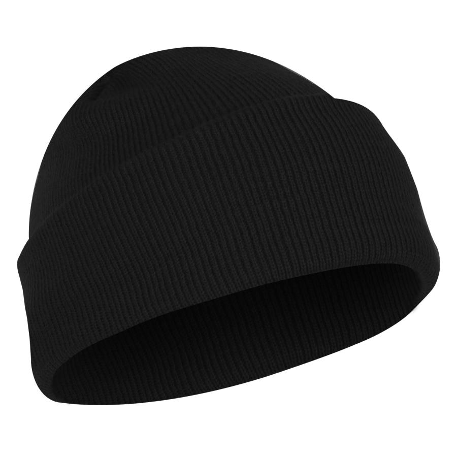 ロスコ ウォッチキャップ Rothco Deluxe Fine Knit Watch Cap 5787 | ROTHCO | 15