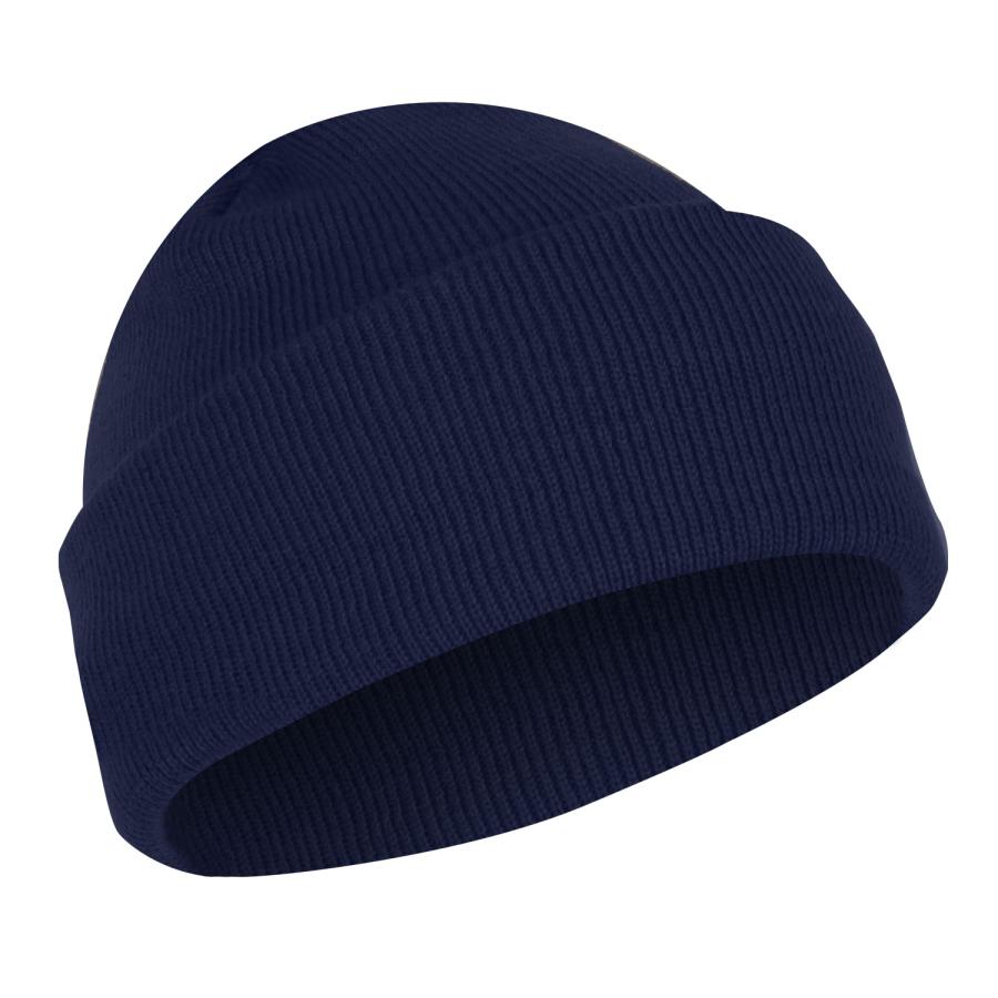 ロスコ ウォッチキャップ Rothco Deluxe Fine Knit Watch Cap 5787 | ROTHCO | 17