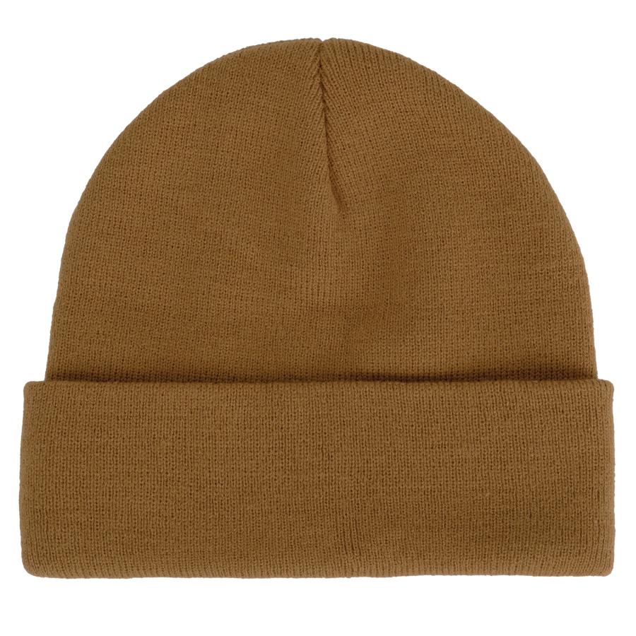 ロスコ ウォッチキャップ Rothco Deluxe Fine Knit Watch Cap 5787 | ROTHCO | 04