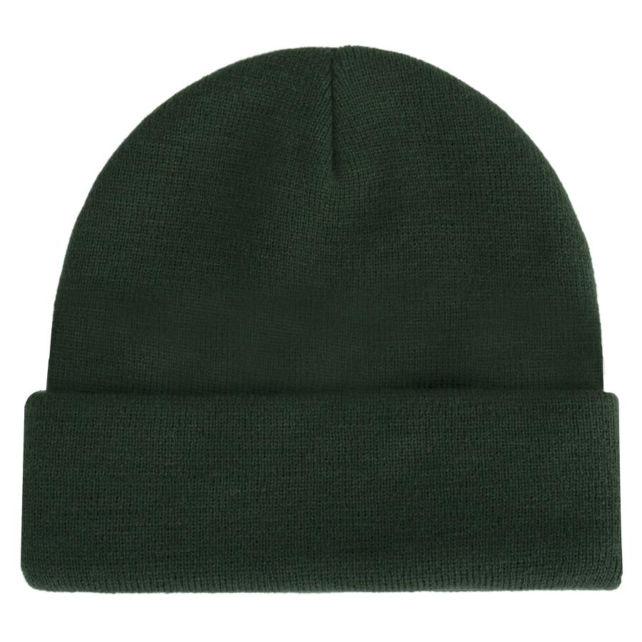 ロスコ ウォッチキャップ Rothco Deluxe Fine Knit Watch Cap 5787 | ROTHCO | 08