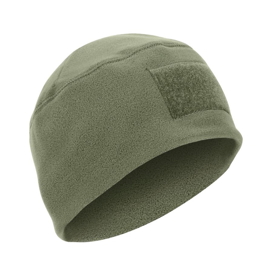 ロスコ ワッチキャップ フリースキャップ ROTHCO　タクティカル　WATCH　CAP 8760- | ROTHCO