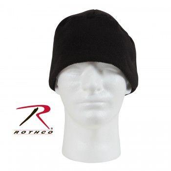 ロスコ フリース　ウォッチキャップ　ROTHCO 　WATCH CAP 8460 | ROTHCO | 01