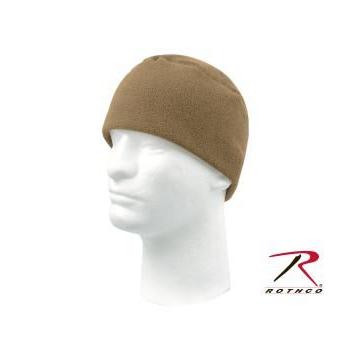 ロスコ フリース　ウォッチキャップ　ROTHCO 　WATCH CAP 8460 | ROTHCO | 02