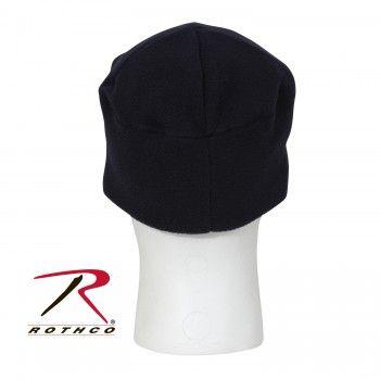 ロスコ フリース　ウォッチキャップ　ROTHCO 　WATCH CAP 8460 | ROTHCO | 03