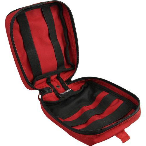 救急ポーチ　Rescue Task Force（RTF）Rip-Away Med Pouch |  | 01